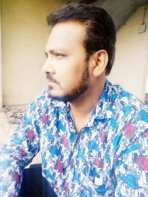 ashfaqmmomin's profile picture. 