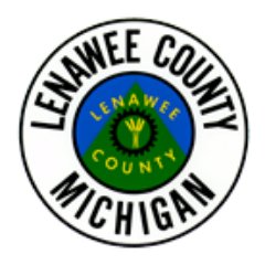 The official Twitter account for Lenawee County, Michigan.