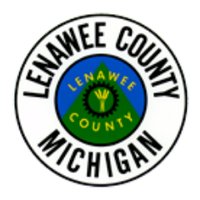 Lenawee County(@lenaweecounty) 's Twitter Profile Photo