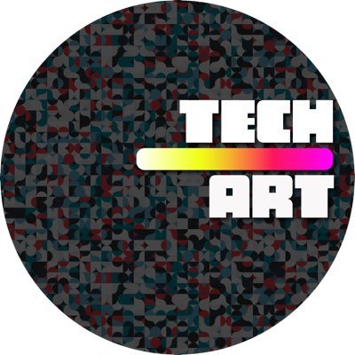 #AR #VR #Tech #agency #designthinking #popart #design #art