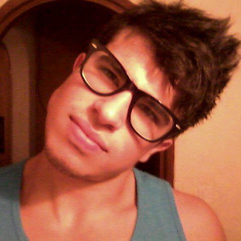 PardsGod's profile picture. 