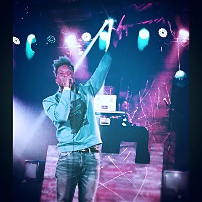 Rapper, Producer, Engineer
credits* #ThisIs50 #RudeBoyClothing #ArtistTrove #HipHopOnDeck
Album Holy S#*T on itunes & Spotify
music.jayzuez@gmail.com