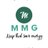 moneymkngains's profile image