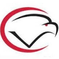 Cumberland Valley High School (@flycveagles) 's Twitter Profile