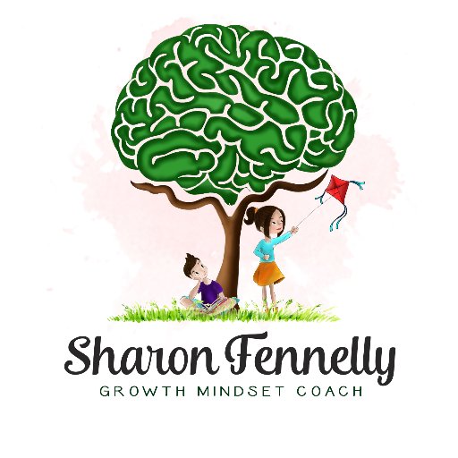 Sharon Fennelly Life Coach