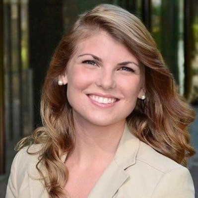 KarleeEYoung's profile picture. 