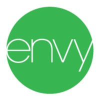 Envy Home Services(@envyhomeserv) 's Twitter Profile Photo