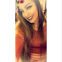 Hannahlisa Delfina Lopez (@hannahlisa_995c) 's Twitter Profile
