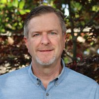 Scott Kolman (@srkolman) 's Twitter Profile