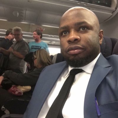 ajamekwee's profile picture. Politics