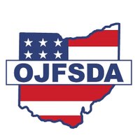 Ohio Job and Family Services Directors Association(@OJFSDA) 's Twitter Profileg