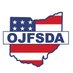 Ohio Job and Family Services Directors Association (@ojfsda) Twitter profile photo Ohio Job and Family Services Directors Association (@ojfsda) Twitter profile photo