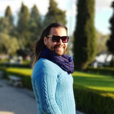 rodrigolima2424's profile picture. @rodrigolimaoficial