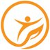 Physical & Sports Rehab (@ptsrehab) Twitter profile photo Physical & Sports Rehab (@ptsrehab) Twitter profile photo