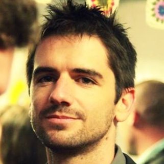 PaulClavel2's profile picture. Inclusion numérique #MedNum #NumeriqueInclusif