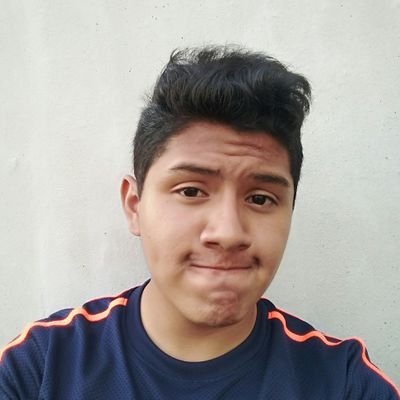 Dylan0ARD's profile picture. Un Observador De La Sociedad🌎~.            

                      Licenciatura en ingeniería informática ⚙️