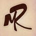 MidWest Records (@midwest_records) Twitter profile photo MidWest Records (@midwest_records) Twitter profile photo