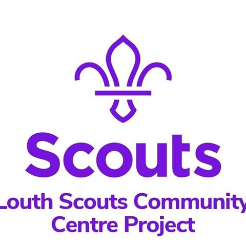 This project has been set up to develop the current Charles Street Recreation Ground to create a new centre for the Louth Community.