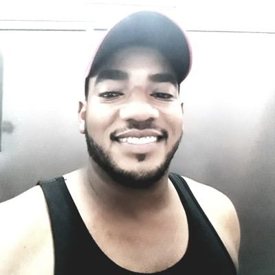 Wagner51506274's profile picture. 