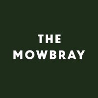 The Mowbray (@the_mowbray) 's Twitter Profile