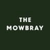 The Mowbray (@the_mowbray) Twitter profile photo The Mowbray (@the_mowbray) Twitter profile photo