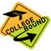 AVID (@apsavid) Twitter profile photo AVID (@apsavid) Twitter profile photo