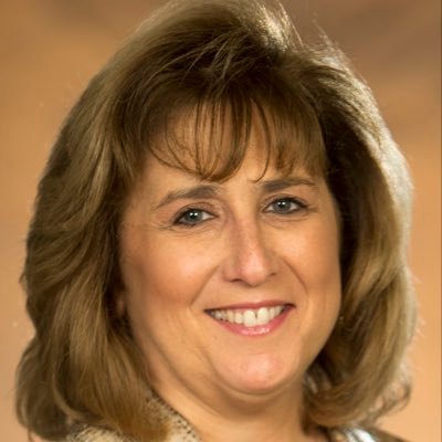 IlanaLowery's profile picture. Arizona director @CommonSenseMedia; adjunct @ASUCronkite. Thought leader, #communicator, #collaborator, #connector. Professional page is @ilanajlowery