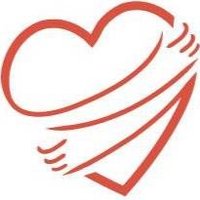 The Joe Martin ALS Foundation (@foundation_joe) 's Twitter Profile Photo The Joe Martin ALS Foundation (@foundation_joe) 's Twitter Profile Photo