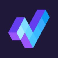 Bitrates (@bitratesnews) 's Twitter Profile