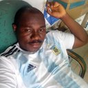 Lord Anthony Ebo Bossman - @bossman_lord - Twitter