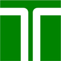 Tectonic Audio Labs (@tectoniclabs) 's Twitter Profile