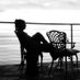 Ilana Sossen (@sossenilana) Twitter profile photo Ilana Sossen (@sossenilana) Twitter profile photo