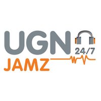 ugnjamz(@ugnjamz) 's Twitter Profile Photo