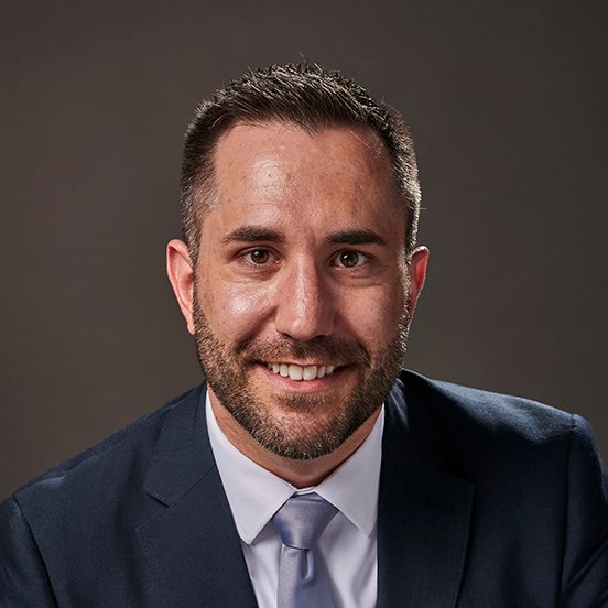 BFlowersWCHOF's profile picture. Marketing Communications Coordinator at the #WorldChessHOF. Lover of art, chess, David Bowie and Saint Louis.