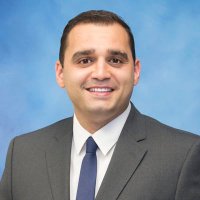 Ryan B. Cohen (@ryancohenmd) 's Twitter Profile Photo Ryan B. Cohen (@ryancohenmd) 's Twitter Profile Photo