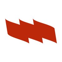 Intersindical Salut (@intersindicalsa) 's Twitter Profile