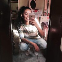 Daddy 😋 (@danig22g) 's Twitter Profile Photo Daddy 😋 (@danig22g) 's Twitter Profile Photo