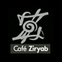 Café Ziryab (@cafeziryab) 's Twitter Profile