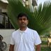 Suren (@sureng) Twitter profile photo Suren (@sureng) Twitter profile photo