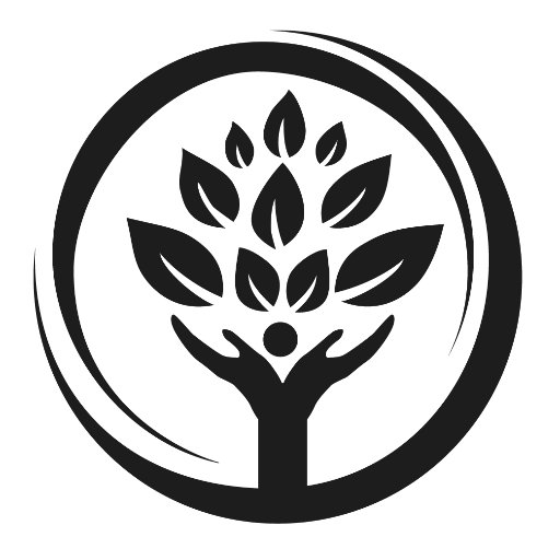 Community I Social Justice I Spirituality A yearlong fellowship program for young-adults in Boston, Minneapolis, Philly, & Portland, OR.