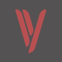 Vesto (@vestopr) 's Twitter Profile Photo Vesto (@vestopr) 's Twitter Profile Photo