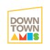 Downtown Ames (@DowntownAmes) Twitter profile photo