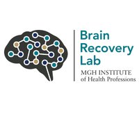 brainrecoverylab@mghihp.edu (@tjk_brl) 's Twitter Profile Photo brainrecoverylab@mghihp.edu (@tjk_brl) 's Twitter Profile Photo