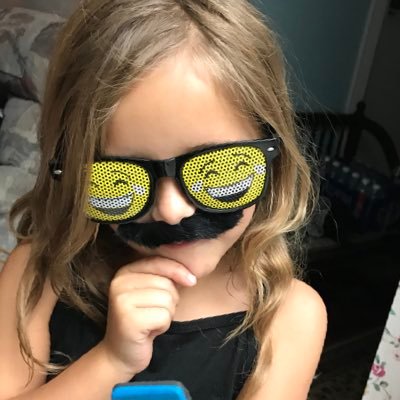 namelesslan's profile picture. Music, Science, Weather, Space, Animals, World News, Humanitarian, History, Gov Officials & Agencies, Love, peace, and what ever else I like