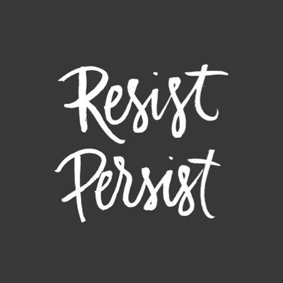 eyzrbrn's profile picture. #Lupus, #APS Team #USCG #Progressive #Democrat #RESIST @eyzrbrn.bsky.social