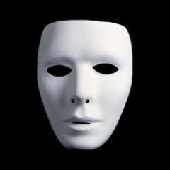 Tweets from the Ghanaian Mask. Follow for superior perspectives on Ghanaian, African and global issues. https://t.co/Fp7HpBBvTd