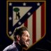 David Gómez 🇪🇸 (@davidgomez1903) Twitter profile photo David Gómez 🇪🇸 (@davidgomez1903) Twitter profile photo