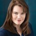 Allyson Foster (@allysonflhomes) Twitter profile photo Allyson Foster (@allysonflhomes) Twitter profile photo