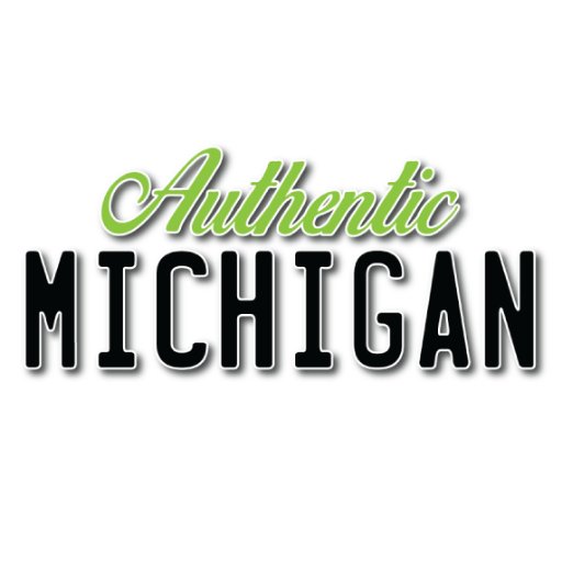 Featuring the stories of innovative products, entrepreneurial natives and iconic Michigan landmarks