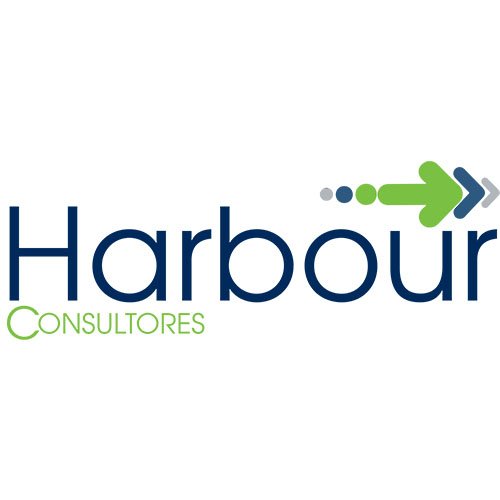 Harbour Consultores Profile